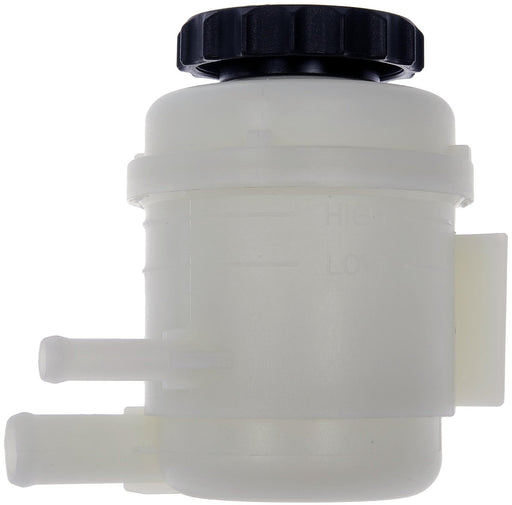 Dorman 603-815 Power Steering Reservoir
