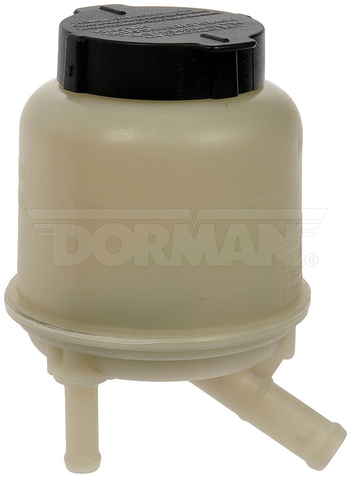Dorman 603-825 Power Steering Reservoir