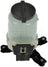 Dorman 603-828 Power Steering Reservoir