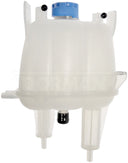 Dorman 603-832 Engine Coolant Reservoir
