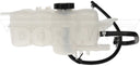 Dorman 603-833 Engine Coolant Reservoir