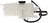 Dorman 603-833 Engine Coolant Reservoir
