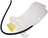 Dorman 603-834 Engine Coolant Reservoir