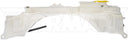 Dorman 603-835 Washer Fluid Reservoir