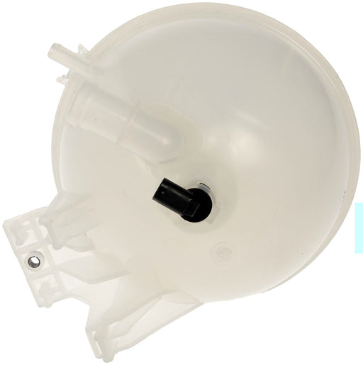 Dorman 603-836 Engine Coolant Reservoir - Front