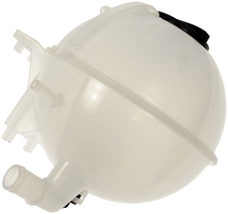 Dorman 603-836 Engine Coolant Reservoir - Front