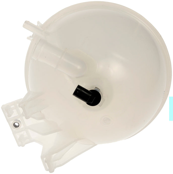 Dorman 603-836 Engine Coolant Reservoir - Front
