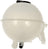 Dorman 603-836 Engine Coolant Reservoir - Front