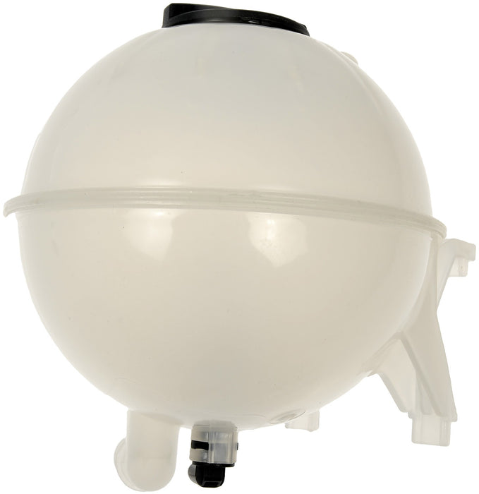Dorman 603-836 Engine Coolant Reservoir - Front