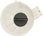 Dorman 603-836 Engine Coolant Reservoir - Front
