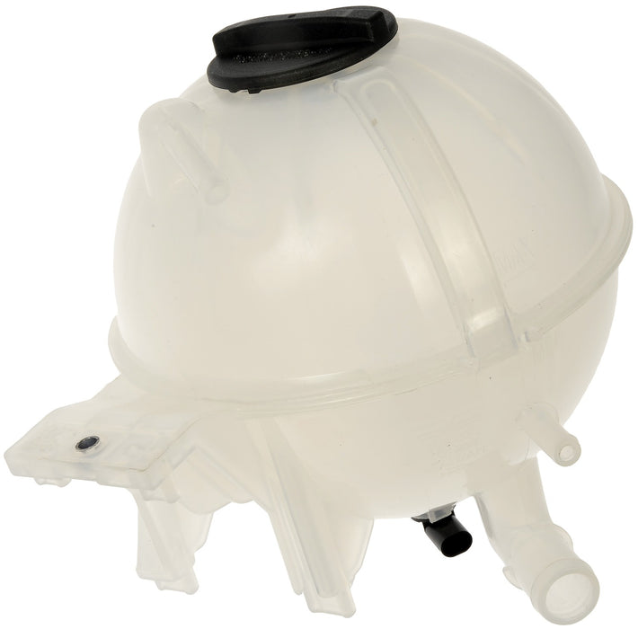 Dorman 603-836 Engine Coolant Reservoir - Front
