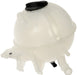Dorman 603-836 Engine Coolant Reservoir - Front