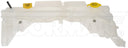 Dorman 603-837 Washer Fluid Reservoir