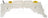 Dorman 603-837 Washer Fluid Reservoir