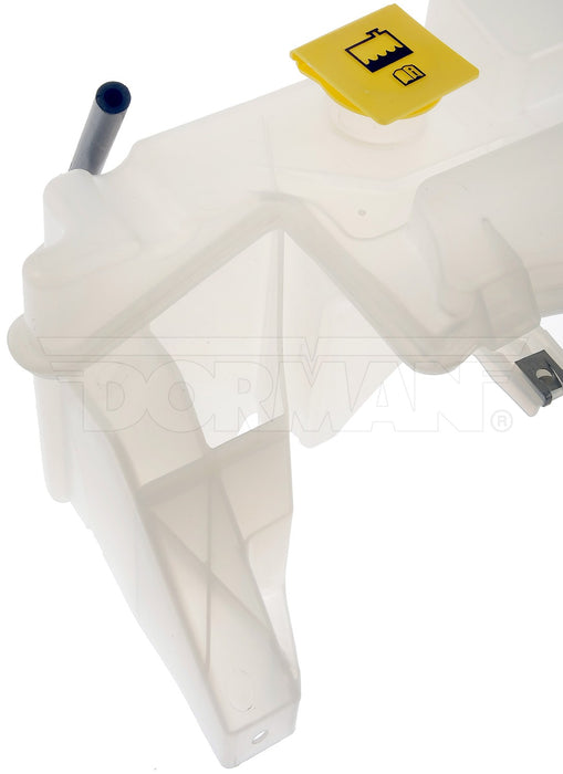 Dorman 603-837 Washer Fluid Reservoir