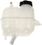 Dorman 603-838 Engine Coolant Reservoir