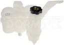 Dorman 603-839 Engine Coolant Reservoir