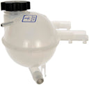 Dorman 603-841 Engine Coolant Reservoir