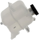 Dorman 603-843 Engine Coolant Reservoir