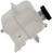 Dorman 603-843 Engine Coolant Reservoir
