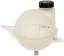 Dorman 603-844 Engine Coolant Reservoir