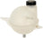 Dorman 603-844 Engine Coolant Reservoir