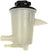 Dorman 603-846 Power Steering Reservoir