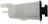 Dorman 603-847 Power Steering Reservoir