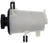 Dorman 603-848 Power Steering Reservoir