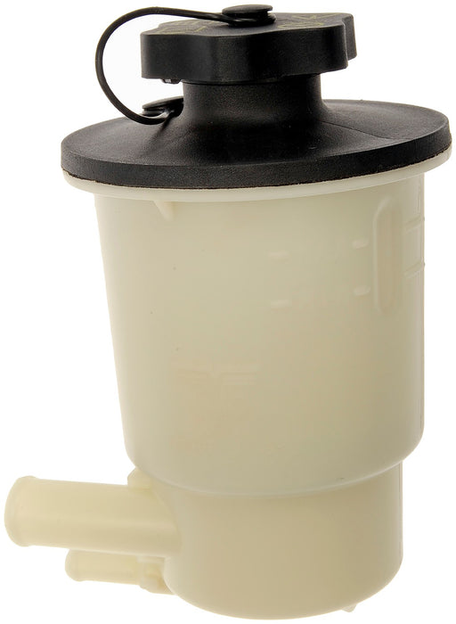 Dorman 603-849 Power Steering Reservoir