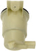 Dorman 603-849 Power Steering Reservoir