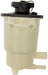 Dorman 603-849 Power Steering Reservoir