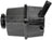 Dorman 603-850 Power Steering Reservoir