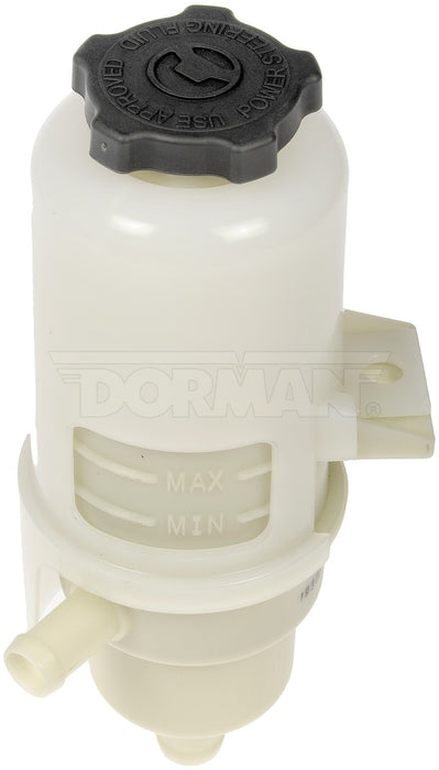 Dorman 603-852 Power Steering Reservoir