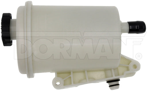 Dorman 603-853 Power Steering Reservoir