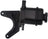Dorman 603-854 Power Steering Reservoir