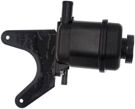 Dorman 603-854 Power Steering Reservoir