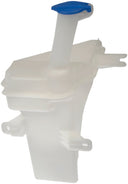 Dorman 603-860 Washer Fluid Reservoir - Front