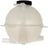 Dorman 603-861 Engine Coolant Reservoir