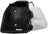 Dorman 603-862 Washer Fluid Reservoir - Front