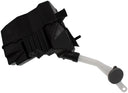 Dorman 603-863 Washer Fluid Reservoir - Front