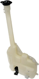 Dorman 603-864 Washer Fluid Reservoir