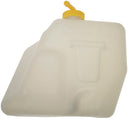 Dorman 603-866 Engine Coolant Reservoir