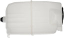 Dorman 603-867 Washer Fluid Reservoir - Front
