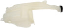 Dorman 603-871 Washer Fluid Reservoir - Front