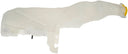 Dorman 603-872 Washer Fluid Reservoir - Front