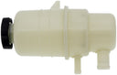 Dorman 603-876 Power Steering Reservoir