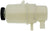 Dorman 603-876 Power Steering Reservoir