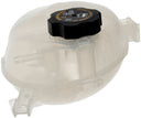 Dorman 603-878 Engine Coolant Reservoir