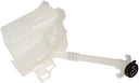 Dorman 603-881 Washer Fluid Reservoir - Front